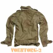 �������� Heritage Vintage | ���� Olive